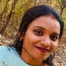 Photo of Varsha C.