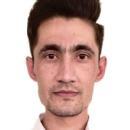 Nisar Ahmad Haris Life Skills Coaching trainer in Dubai