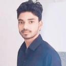 Rajesh Kumar Singh photo