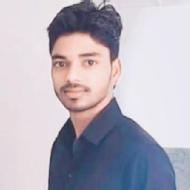 Rajesh Kumar Singh Graphic Designing trainer in Nahan