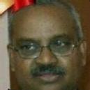 Photo of Pramod Kumar