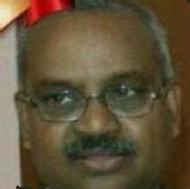Pramod Kumar Class 12 Tuition trainer in Bhagalpur