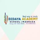 Photo of Bidaya Online Academy