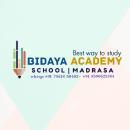 Bidaya Online Academy Exam Coaching institute in Nilambur