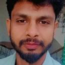 Photo of Pertik Verma