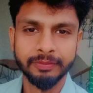 Pertik Verma Yoga trainer in Chandigarh