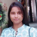 Photo of Jyothi N.