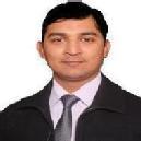 Photo of Kumar Vishal