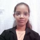 Photo of Supriya