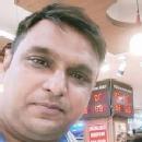 Photo of Parag Singhal