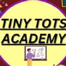 Photo of Tiny Tots Academy