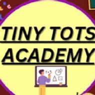 Tiny Tots Academy Class 10 institute in Erode