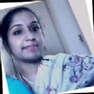 Sandhyarani Class I-V Tuition trainer in Hyderabad