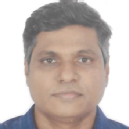 Photo of S Ronald