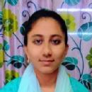 Shaik F. IT Courses trainer in Narasaraopet