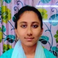 Shaik F. Java trainer in Narasaraopet