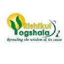 Rishikul Yogshala photo
