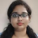 Photo of Sreya S.