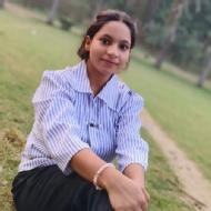 Jyoti R. Class I-V Tuition trainer in Delhi
