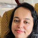 Photo of Neha T.
