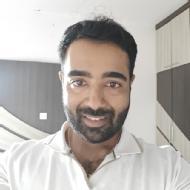 Shubham Bansal MBBS & Medical Tuition trainer in Nagpur