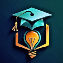 Photo of Prime Paathshala