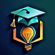 Prime Paathshala Class 10 institute in Bhopal