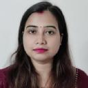 Photo of Divya Verma