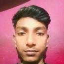 Photo of Vaibhav Singh