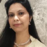 Sunita Class I-V Tuition trainer in Kolkata