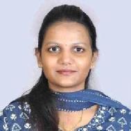 Priya Basava Class I-V Tuition trainer in Hyderabad