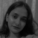 Photo of Sumna S.
