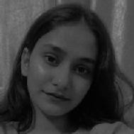 Sumna S. Class I-V Tuition trainer in Najibabad