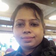 Krishna Class 9 Tuition trainer in Mangalore