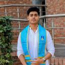 Ravishek Kumar Classical Guitar Classes trainer in Noida