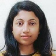 Manisha Class I-V Tuition trainer in Noida