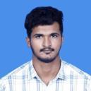Photo of Gadi Jaswanth