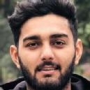 Photo of Eaklavya Ahlawat
