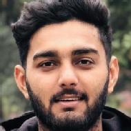Eaklavya Ahlawat Personal Trainer trainer in Sector 45