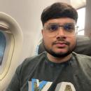 Photo of Zainul Aabedeen
