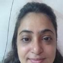Renu K. Tuition trainer in Kolkata