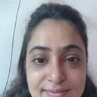 Renu K. Class I-V Tuition trainer in Kolkata