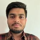 Photo of Ashmit Kumar Chauhan