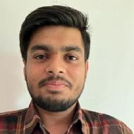 Ashmit Kumar Chauhan Class I-V Tuition trainer in Noida