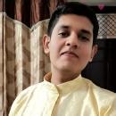 Photo of Vinayak Gupta
