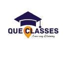 Photo of Que Classes