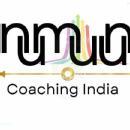 Photo of Numuun Coaching