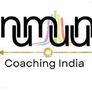 Numuun Coaching NEET-UG institute in Bangalore