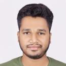 Ashish Kumar Routray Exam Coaching trainer in Cuttack Sadar