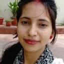 Photo of Jyoti K.